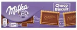 ciastka-milka-choco-biscuits-czekoladowy-150g-waga-150-g