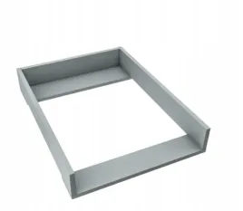 szary-przewijak-prosty-na-komode-kullen-400-ikea-nakladka-na-komode-72x50