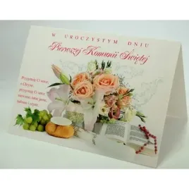 pamiatka-komunijna-karnet-b6b-mix-wzorow