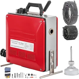 elektryczny-przepychacz-rur-spirala-20m-sprezyna-do-udrazniania-410w