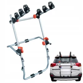 uchwyt-bagaznik-rowerowy-na-klape-bagaznika-aguri-giza-3-silver-na-3-rowery