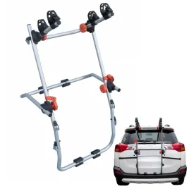 uchwyt-bagaznik-rowerowy-na-klape-bagaznika-aguri-giza-2-silver-na-2-rowery