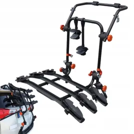 uchwyt-bagaznik-rowerowy-na-klape-bagaznika-aguri-vantage-3-na-3-rowery