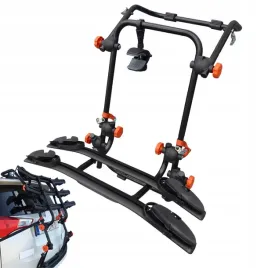 uchwyt-bagaznik-rowerowy-na-klape-bagaznika-aguri-vantage-2-na-2-rowery