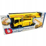 ciezarowka-dzwig-bburago-kod-producenta-4893993322657