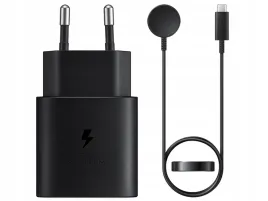 oryginalna-ladowarka-indukcyjna-do-zegarka-samsung-galaxy-watch-5-40mm-44mm