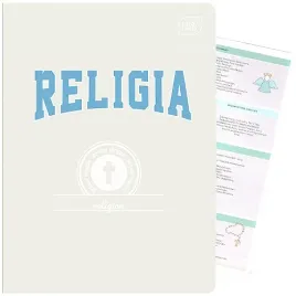 zeszyt-a5-do-religii-w-kratke-ze-sciaga-modlitwy-60-k-religia-interdruk