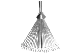 grabie-do-lisci-trawy-ogrodowe-metalowe-wachlarzowe-46-cm-flo