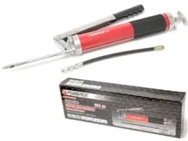 smarownica-tawotnica-reczna-600ml-towotnica-forsage