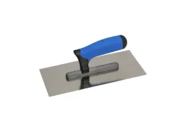 paca-nierdzewna-130x270mm-gladka-uchwyt-dwuskl-g-11-kubala