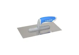 paca-nierdzewna-130x270mm-gladkauchwyt-3-komponentowy-g-24-kubala