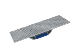 paca-szlifierska-165x365mm-tarnik-z-tworzywa-sztucznego-kubala