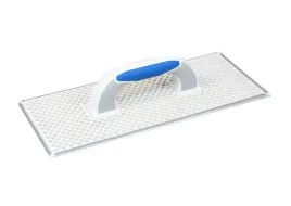 paca-szlifierska-130x270mm-tarnik-przelotowe-otwory-uchwyt-dwuskl-g-20-k