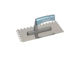 paca-nierdzewna-130x270mm-zab-6x6mm-uchwyt-drewniany-kubala