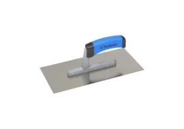 paca-nierdzewna-130x270mm-gladka-uchwyt-dwuskl-g-1-kubala