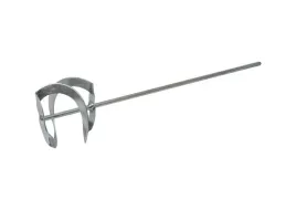 mieszadlo-do-zapraw-110x500mm-kubala