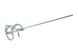 mieszadlo-do-zapraw-70x500mm-kubala