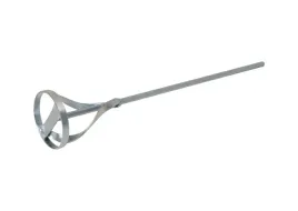 mieszadlo-do-farb-100x590mm-kubala