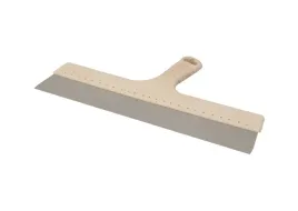 szpachla-nierdzewna-450mm-eco-line-kubala