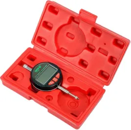 czujnik-zegarowy-elektroniczny-001-0-127mm