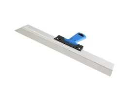 szpachla-nierdzewna-500mm-fasadowa-uchwyt-dwuskladnikowy-g-14-kubala