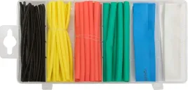 zestaw-koszulek-termokurczliwych-100-szt