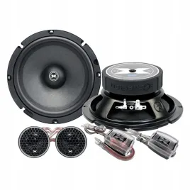 glosniki-samochodowe-excursion-165mm-300w-zestaw-glosnikowy-2-drozny