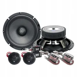 glosniki-samochodowe-excursion-165mm-300w-zestaw-glosnikowy-2-drozny