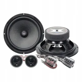 glosniki-samochodowe-excursion-20cm-400w-zestaw-glosnikowy-2-drozny