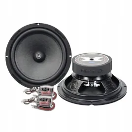 glosniki-samochodowe-excursion-20cm-srednio-niskotonowe-400w-zwrotnice