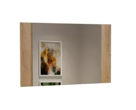 nowoczesne-lustro-do-przedpokoju-84-cm-dab-rivera-jasny-04