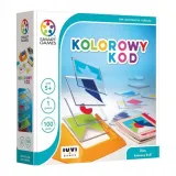 kolorowy-kod-polska-wersja-smart-games-minimalna-liczba-graczy-1