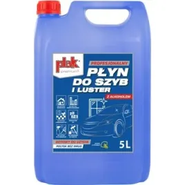 plak-profesjonalny-plyn-do-szyb-i-luster-5l