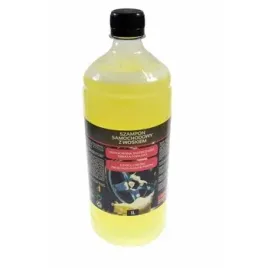 szampon-samochodowy-z-woskiem-grand-prix-1l