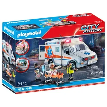 playmobil-ambulans-stan-nowy