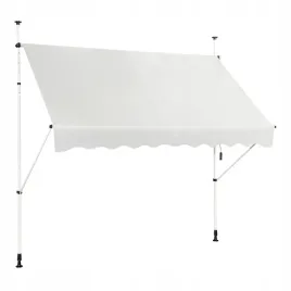 markiza-balkonowa-rozporowa-teleskopowa-250x120cm