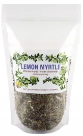 mirt-cytrynowy-lemon-myrtyle-200g-herbatka-na-lepszy-sen