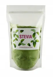 stewia-proszek-lisci-stewii-mielone-300g