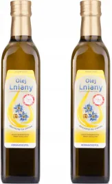 olej-lniany-zimnotloczony-swiezy-1l-omega-3