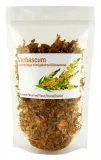 dziewanna-kwiat-100g