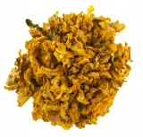 dziewanna-kwiat-100g-stan-nowy