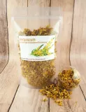 dziewanna-kwiat-100g-typ-jednoskladnikowe