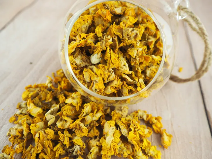 dziewanna-kwiat-100g-postac-kwiaty