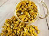 dziewanna-kwiat-100g-postac-kwiaty