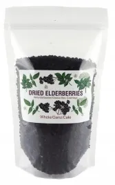 owoce-bzu-czarnego-owoc-bez-czarny-premium-1kg