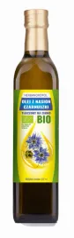 bio-olej-z-czarnuszki-egipskiej-certyfikowany500ml