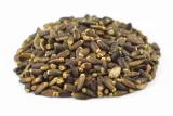 olej-z-ostropestu-250-ml-produkt-nie-zawiera-cukru-glutenu-konserwantow-laktozy-oleju-palmowego-orzechow-soi