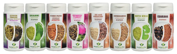 olej-z-ostropestu-250-ml-waga-z-opakowaniem-0-5-kg