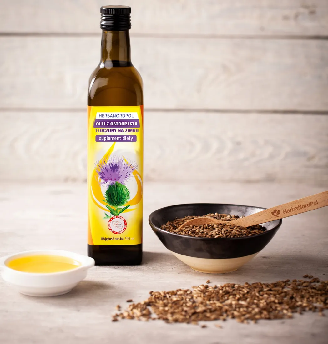 olej-z-ostropestu-500-ml