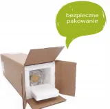 olej-z-ostropestu-500-ml-produkt-nie-zawiera-cukru-glutenu-konserwantow-laktozy-oleju-palmowego-orzechow-soi-rodzaj-olej-z-ostropestu